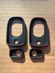 Door Handle Seal LARGE Kombi 1967-79