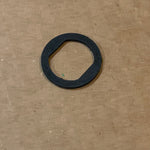 Deck Lid LockRing Seal,  Beetle/Kombi