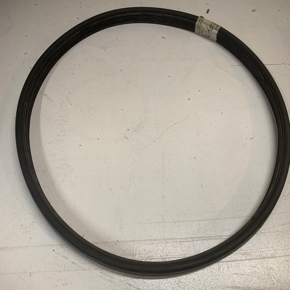Skylight Seal, Kombi 1951-67