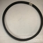 Skylight Seal, Kombi 1951-67