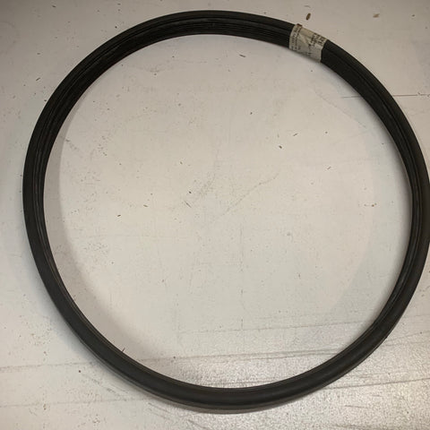 Skylight Seal, Kombi 1951-67
