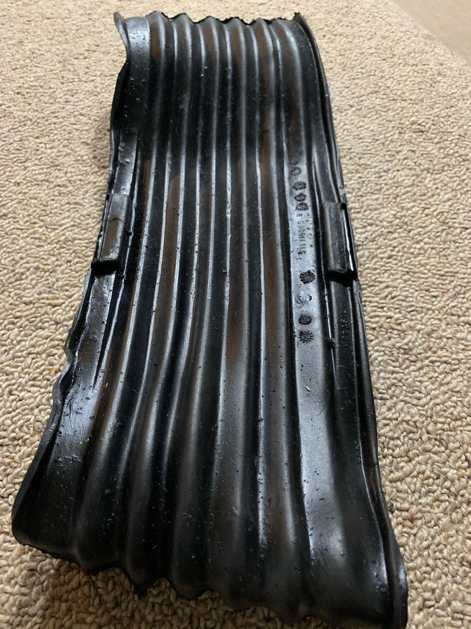 Air Intake Boot, Type 3