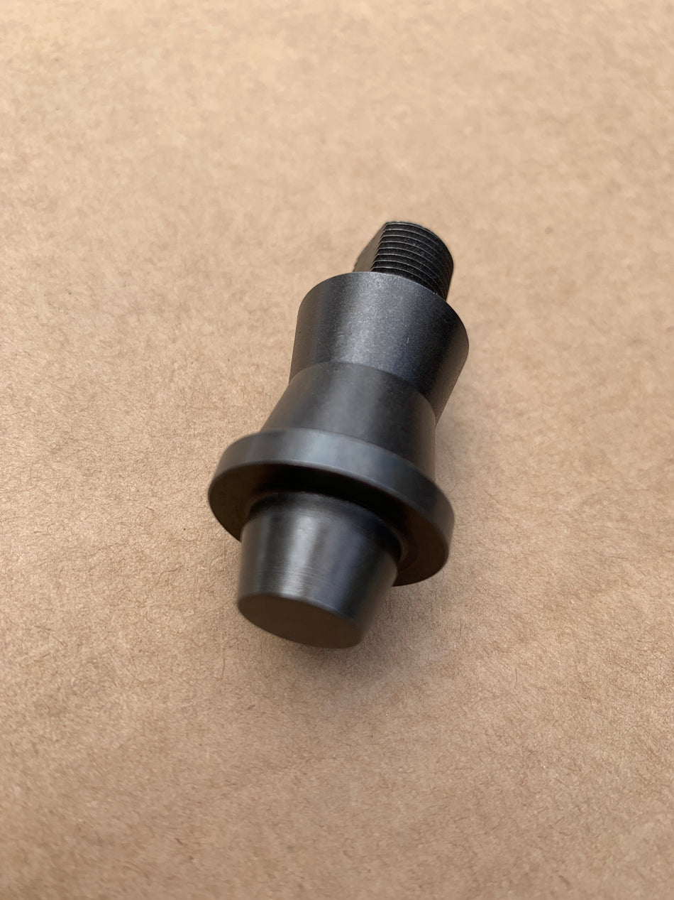 STEERING BOX PEG - Kombi 1955 to 1966