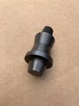 Steering Box Peg, Kombi