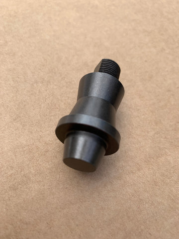 Steering Box Peg, Kombi