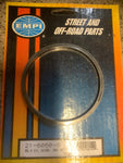 Piston/Cylinder Shim Set 85.5mm