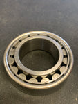 Rear Outer Wheel bearing, T2/T25