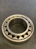 Rear Outer Wheel bearing, T2/T25