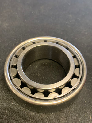 Rear Outer Wheel bearing, T2/T25