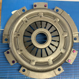 SACHS 180mm Pressure Plate, 1200-1300cc