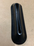BUMPER GROMMET FRONT 110MM - Beetle/Ghia/Cabrio 1967 to 1974