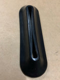 BUMPER GROMMET FRONT 110MM - Beetle/Ghia/Cabrio 1967 to 1974