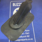 Handbrake Boot, Kombi