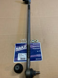 Tie Rod- RIGHT, Kombi 1955-67
