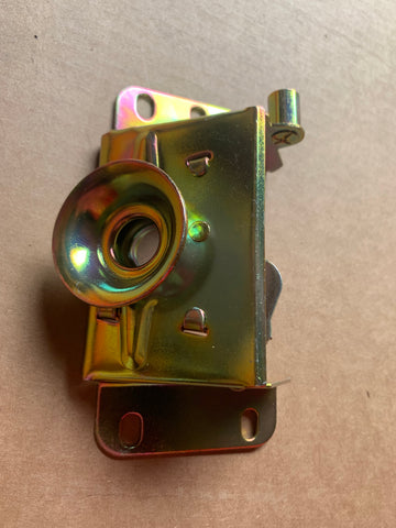 Bonnet Catch, Beetle 1947-67