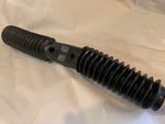 Steering rack Boot, Beetle 1973-86