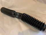 Steering rack Boot, Beetle 1973-86