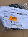 Fender Beading Kit, Type 3 Fast/Square Back