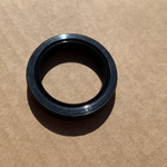 Steering Worm Seal, Kombi 68-72