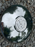 Hub cap (Flat)