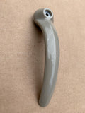 Inner Door Handle BEIGE, Kombi 1963-65