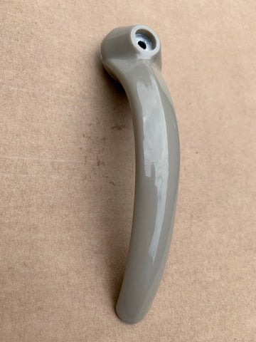 Inner Door Handle BEIGE, Kombi 1963-65