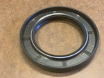 Rear Axle Seal, Kombi/T25 1968-79