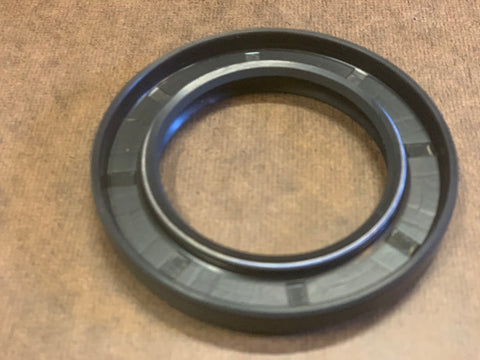Rear Axle Seal, Kombi/T25 1968-79