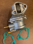 Fuel Pump 1700-2000cc type 4