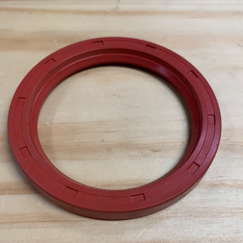 Rear Main Seal 1200-1600