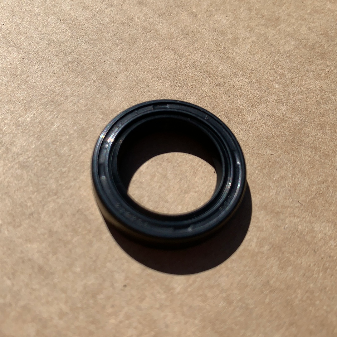 Steering Box Grease Seal, Kombi 7279 Buzzbug VW Parts