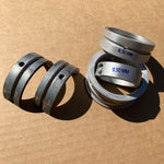 MAIN BEARINGS CR 20 / C STD / T STD