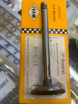 Inlet Valve, 1300-1600cc
