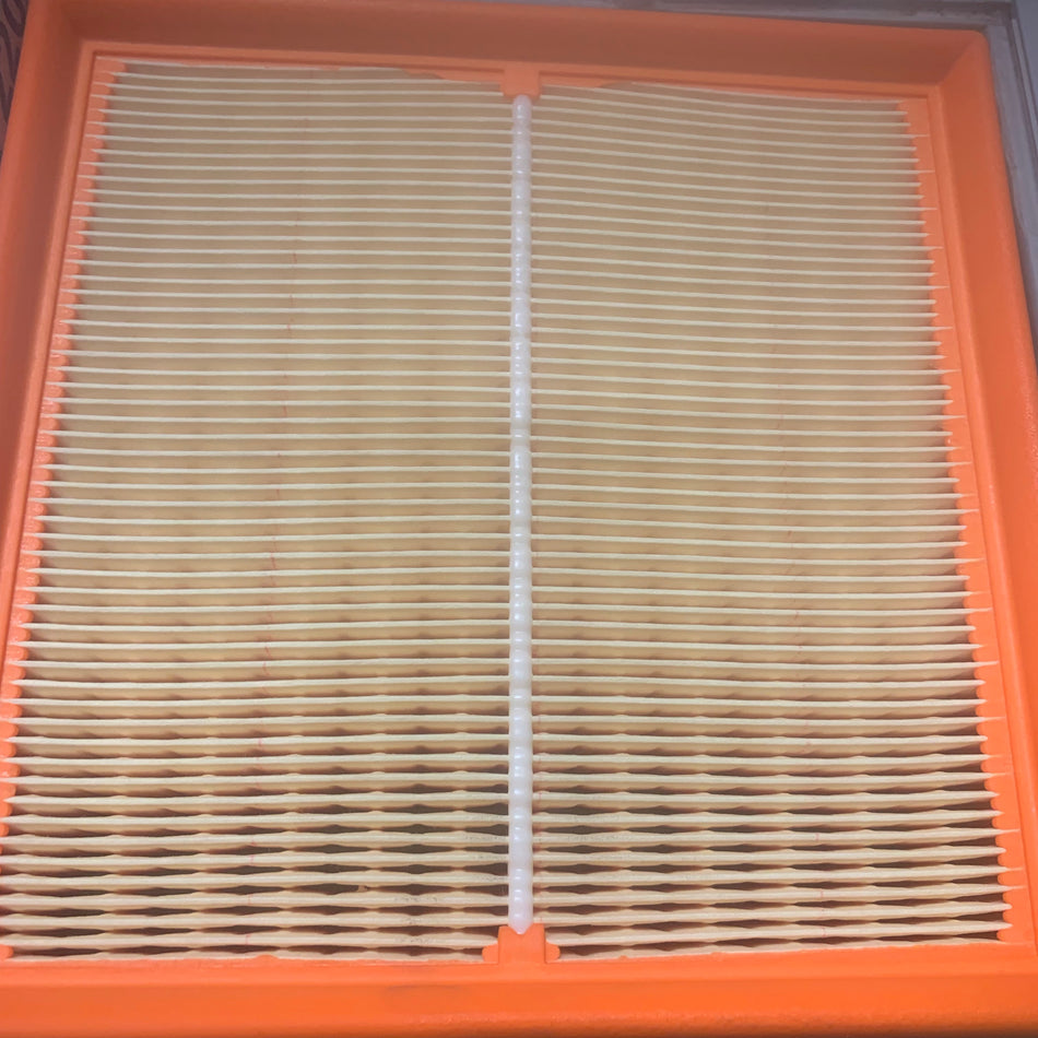 Air Filter, T2 Bay/ T25