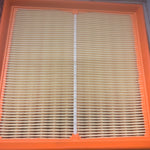 Air Filter, T2 Bay/ T25