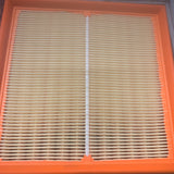 Air Filter, T2 Bay/ T25