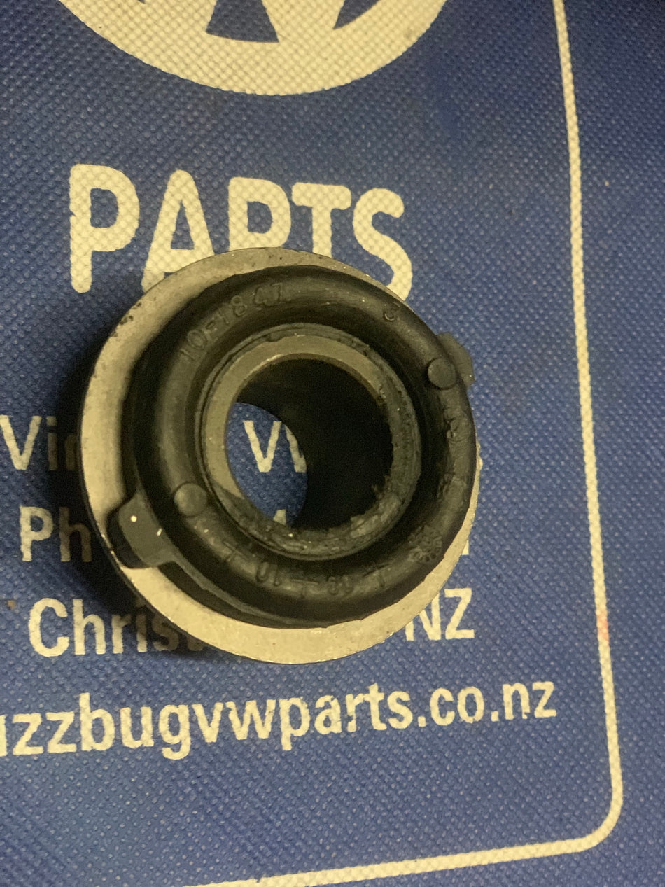 Trailing Arm Bush (IRS), Beetle/Ghia 1971-79