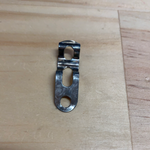 Door Lock Rod Spring Clip