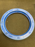 Rear Main Seal 1200-1600