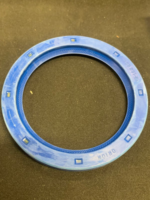 Rear Main Seal 1200-1600