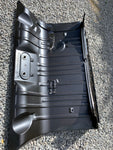 REAR LUGGAGE SHELF PANEL - Beetle 1954 to 1986