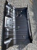 REAR LUGGAGE SHELF PANEL - Beetle 1954 to 1986