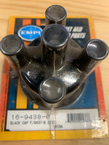 Distributor Cap -EMPI