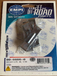 Air Cleaner Clips, Buggy