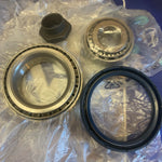 FRONT Wheel Bearing Kit, Type 25 1984-91