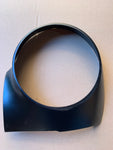Head light Section, Karmann Ghia