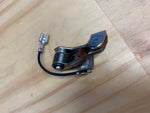 Ignition Points 01013 VW