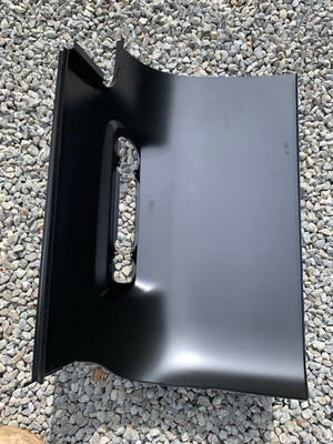 Rear Corner 680mm, Kombi 72-79