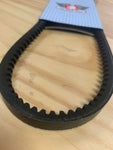 FAN BELT 10 X 905MM - Beetle/Ghia/Bus 1960 to 1974