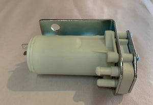 12v Washer Pump Universal VW